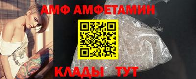 гашиш Тула